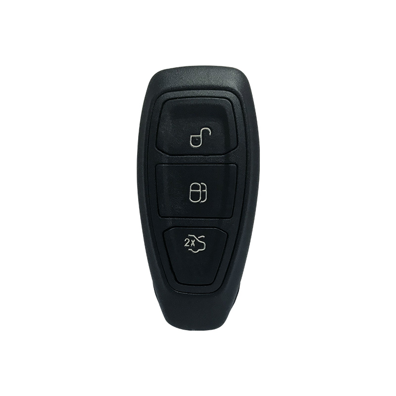 QN-RF566X 2015-2018 433MHz KR5876268 ford kuga key fob replacement ...