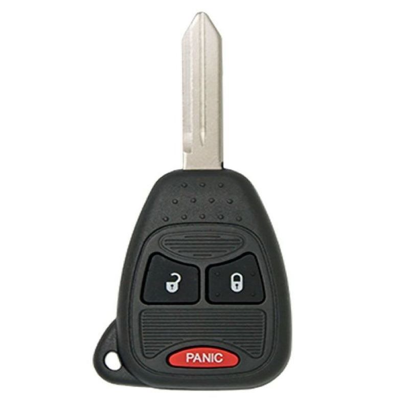 jeep grand cherokee key fob smart remote replacement