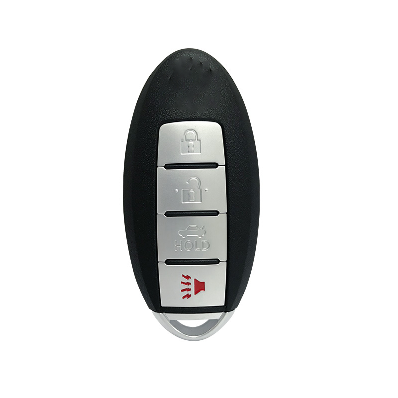 QN-RF402X 2007-2008 INFINITI G35 315MHz Smart Key Keyless Entry Remote Fcc ID:KR55WK48903