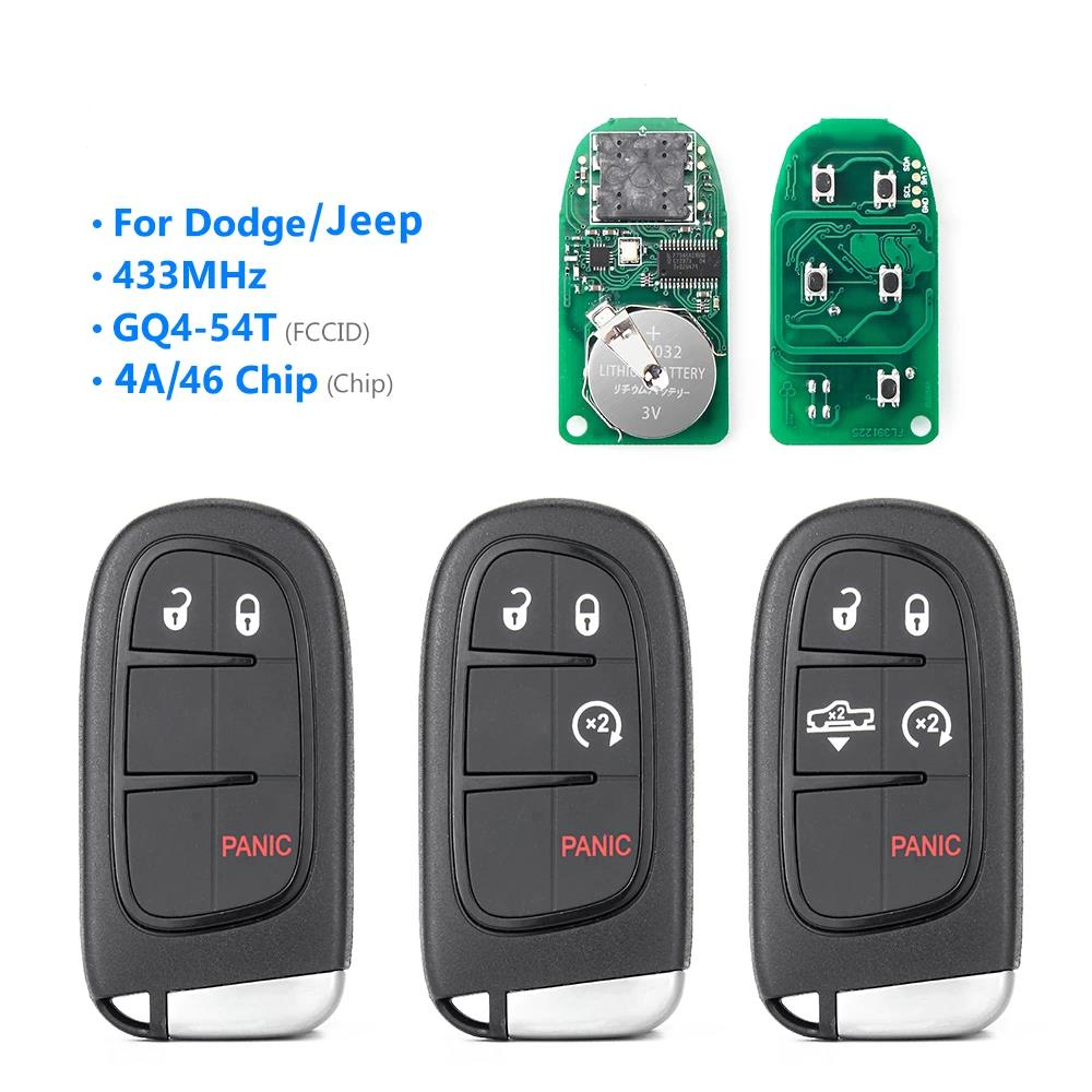 What Is the Process of Programming a Replacement Key for Modern Vehicles?